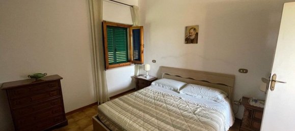 Casa de 10 divisões em Pieve a Nievole, Italy N.º 108937 22