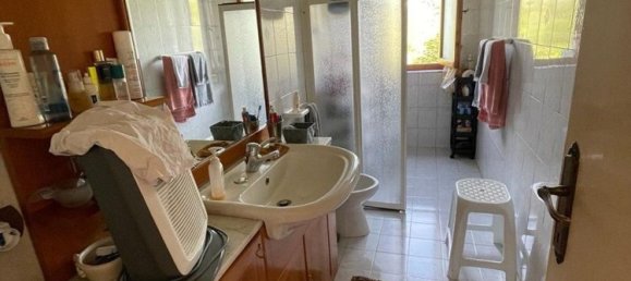 Casa de 10 divisões em Pieve a Nievole, Italy N.º 108937 13