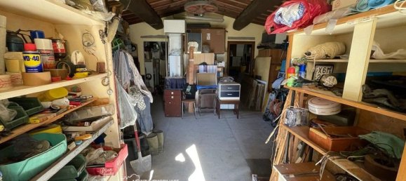 Casa de 10 divisões em Pieve a Nievole, Italy N.º 108937 42