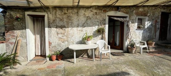 Casa de 10 divisões em Pieve a Nievole, Italy N.º 108937 5