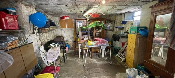 Casa de 10 divisões em Pieve a Nievole, Italy N.º 108937 25