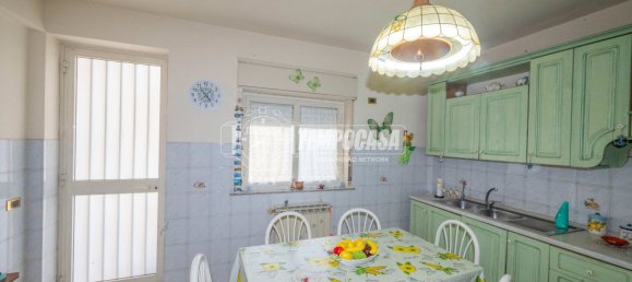 2 chambres Appartement à Itala, Italy No. 293687 32