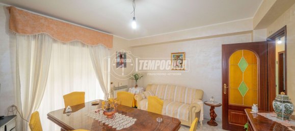 2 chambres Appartement à Itala, Italy No. 293687 35