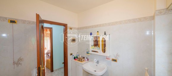 2 chambres Appartement à Itala, Italy No. 293687 27