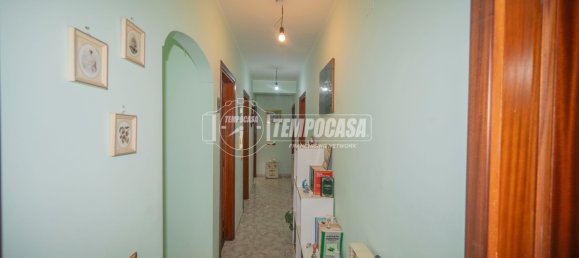 2 chambres Appartement à Itala, Italy No. 293687 15