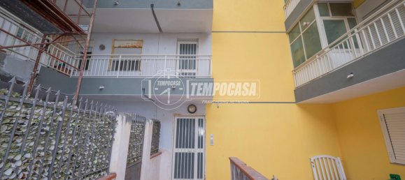 2 chambres Appartement à Itala, Italy No. 293687 3