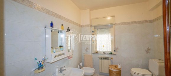 2 chambres Appartement à Itala, Italy No. 293687 28