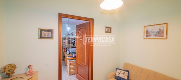 2 chambres Appartement à Itala, Italy No. 293687 6
