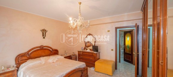 2 chambres Appartement à Itala, Italy No. 293687 29