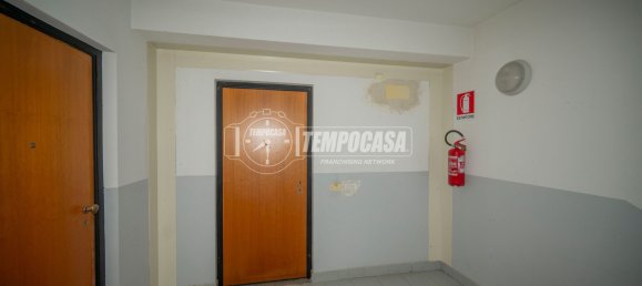 2 chambres Appartement à Itala, Italy No. 293687 14