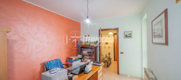 2 chambres Appartement à Itala, Italy No. 293687 22