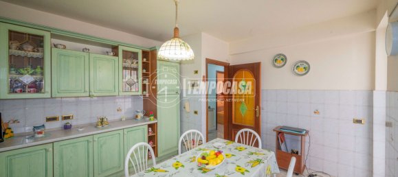2 chambres Appartement à Itala, Italy No. 293687 34