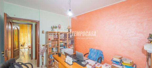2 chambres Appartement à Itala, Italy No. 293687 21