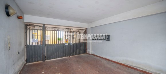 2 chambres Appartement à Itala, Italy No. 293687 2
