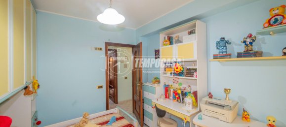 2 chambres Appartement à Itala, Italy No. 293687 8