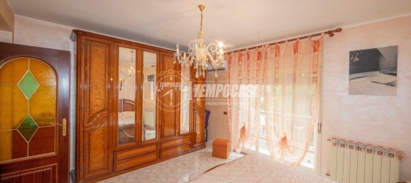 2 chambres Appartement à Itala, Italy No. 293687 12