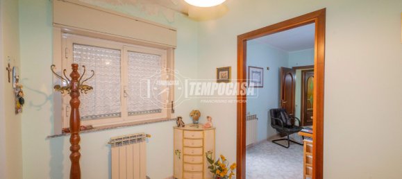 2 chambres Appartement à Itala, Italy No. 293687 7