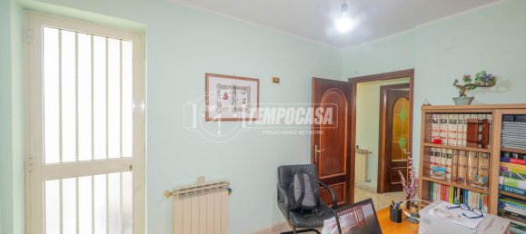 2 chambres Appartement à Itala, Italy No. 293687 20