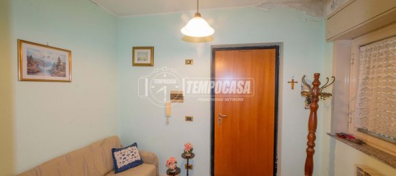 2 chambres Appartement à Itala, Italy No. 293687 19