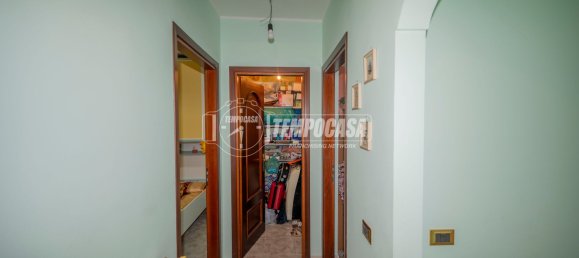 2 chambres Appartement à Itala, Italy No. 293687 4
