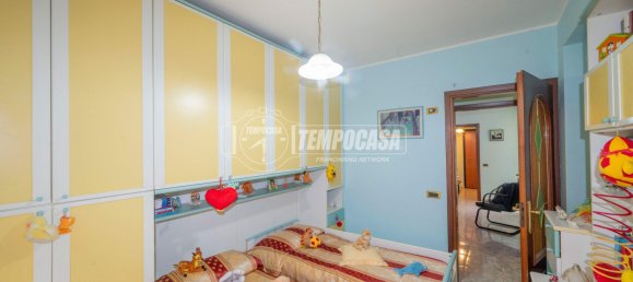 2 chambres Appartement à Itala, Italy No. 293687 23