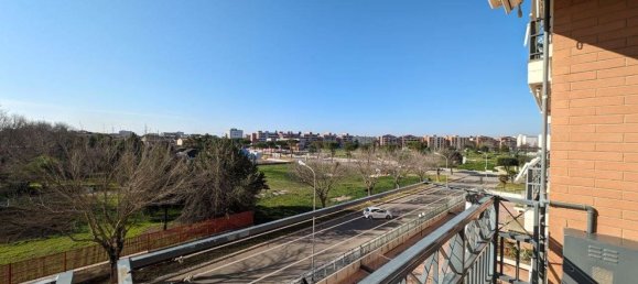 3-salle Appartement à San Severo, Italy No. 160963 16