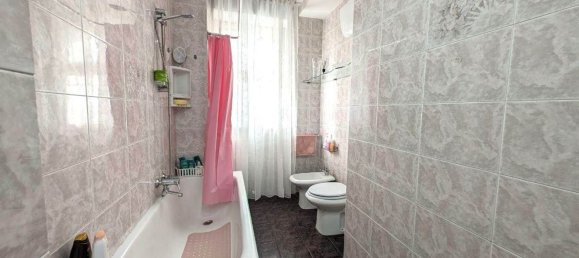 3-salle Appartement à San Severo, Italy No. 160963 13