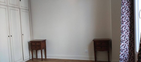 2 غرف نوم منزل في Epinay-sur-Seine, France رقم 329230 6