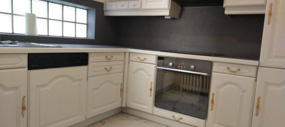 2 غرف نوم منزل في Epinay-sur-Seine, France رقم 329230 3