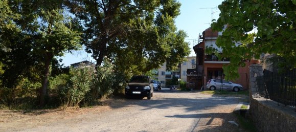 Hotel en Corfu, Greece 1599 m² No. 6120 2