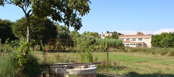 1599 m² hotel en venta en Corfu, Central Corfu and Diapontian Islands, Corfu, Ionian Islands, Peloponnese, Western Greece and the Ionian, Greece № 6120 4