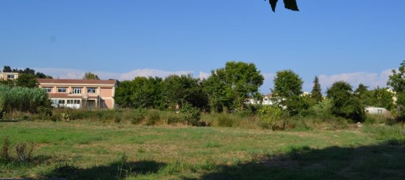 Hotel en Corfu, Greece 1599 m² No. 6120 3