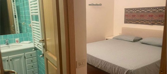 5-Zimmer Villa in Stintino, Italy, Nr. 260546 11