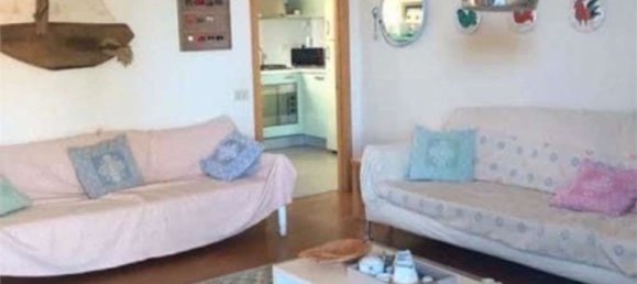 5-Zimmer Villa in Stintino, Italy, Nr. 260546 6