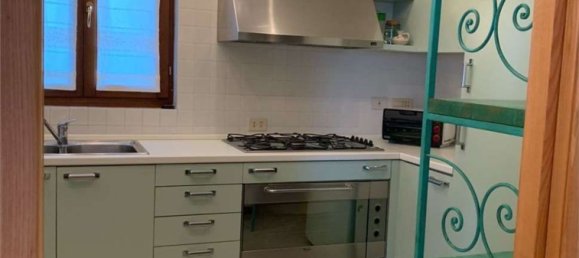 5-Zimmer Villa in Stintino, Italy, Nr. 260546 8