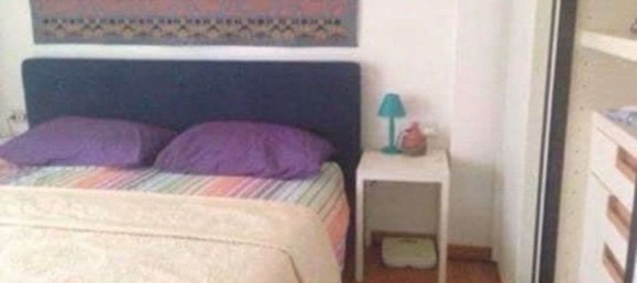 5-Zimmer Villa in Stintino, Italy, Nr. 260546 12