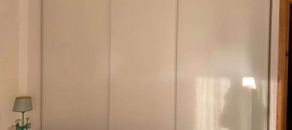 5-Zimmer Villa in Stintino, Italy, Nr. 260546 15