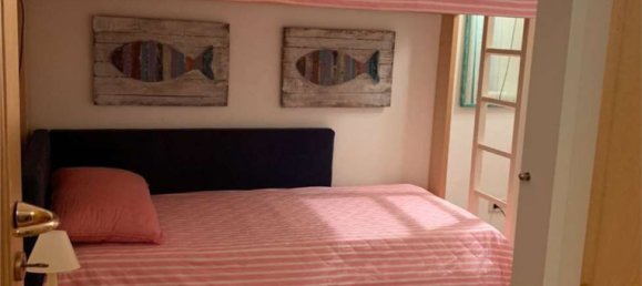 5-Zimmer Villa in Stintino, Italy, Nr. 260546 17