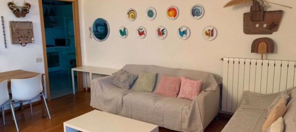 5-Zimmer Villa in Stintino, Italy, Nr. 260546 3