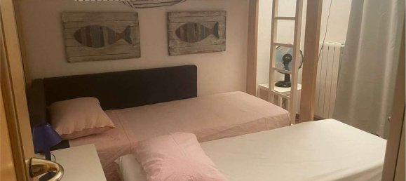 5-Zimmer Villa in Stintino, Italy, Nr. 260546 16