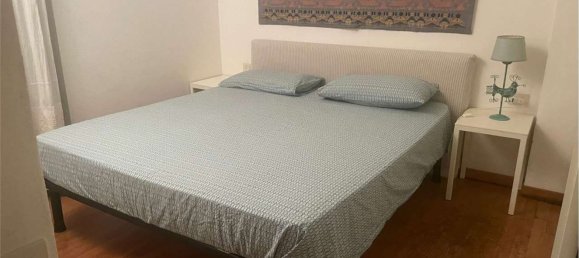 5-Zimmer Villa in Stintino, Italy, Nr. 260546 13