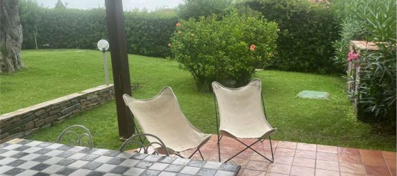 5-Zimmer Villa in Stintino, Italy, Nr. 260546 21