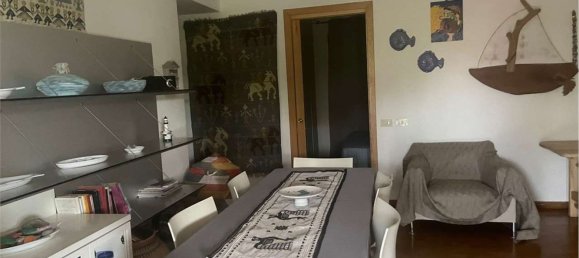 5-Zimmer Villa in Stintino, Italy, Nr. 260546 5