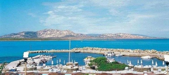 5-Zimmer Villa in Stintino, Italy, Nr. 260546 24