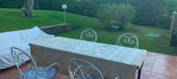 5-Zimmer Villa in Stintino, Italy, Nr. 260546 22