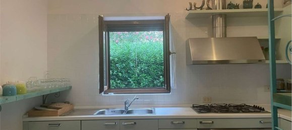 5-Zimmer Villa in Stintino, Italy, Nr. 260546 7