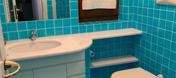 5-Zimmer Villa in Stintino, Italy, Nr. 260546 19