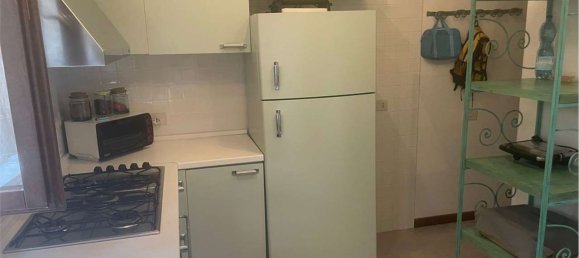 5-Zimmer Villa in Stintino, Italy, Nr. 260546 9