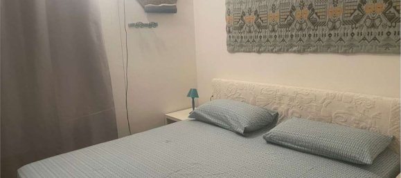 5-Zimmer Villa in Stintino, Italy, Nr. 260546 10