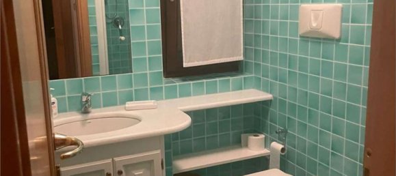 5-Zimmer Villa in Stintino, Italy, Nr. 260546 18